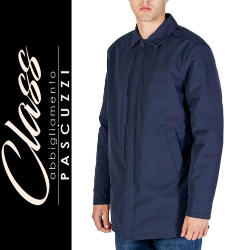 Aquascutum active soft shell - active,