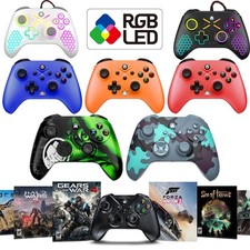 Controller wireless per Xbox