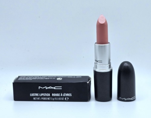 Rossetto mac lustre oz - oz,