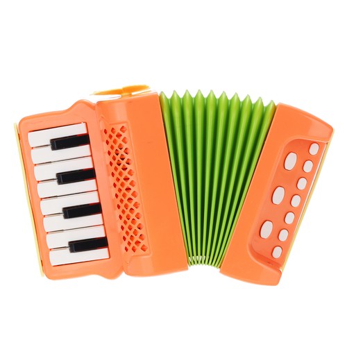 Fisarmonica tasti - fisarmonica,