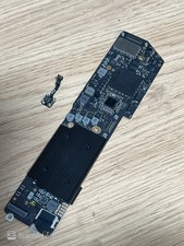 MacBook Air 13"A2179 2020 i3