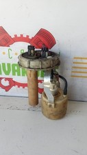 POMPA CARBURANTE PER FIAT Panda 1° Serie PANDA 1986/2003 Benzina 900 (80>03)