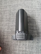 FLIR T199221 BATTERIA TERMOCAMERA, 1INR19/65-3