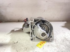 MOTORINO D' AVVIAMENTO PER