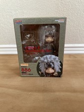 Good Smile Company 886