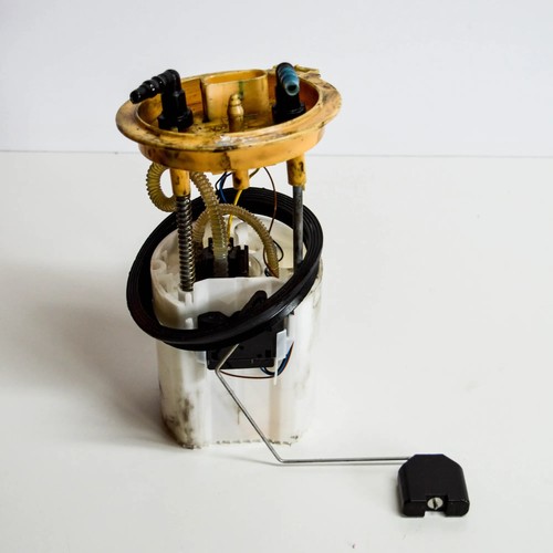 Pompa serbatoio carburante - , vw