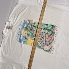 Crazy Shirts, Lombard St, San