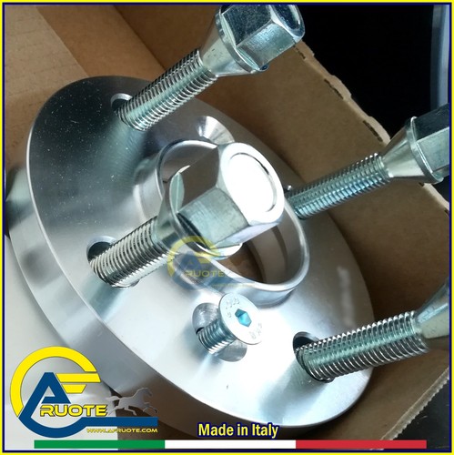 4016cbt7 kit distanziali - kit,