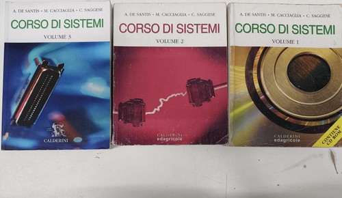 Tris corso sistemi - di, sistemi,