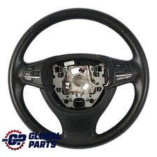 BMW F01 F02 F07 GT F10 F11