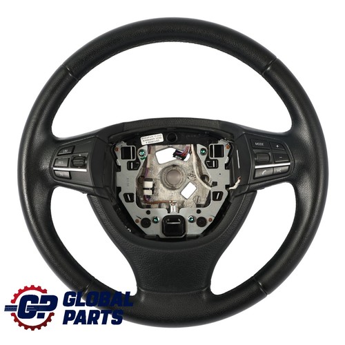 Bmw f01 f02 f07 f10 - bmw,
