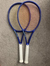 Tennis Racket Wilson Ultra 99