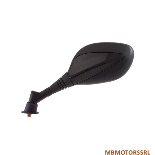 Specchietto sinistro rms kymco - sinistro,