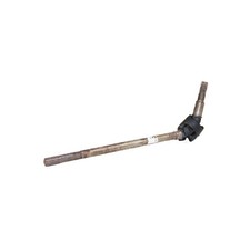 SEMIALBERO DX L 961 mm COD