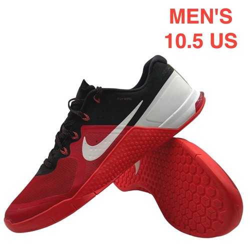 Scarpe cross training - scarpe,