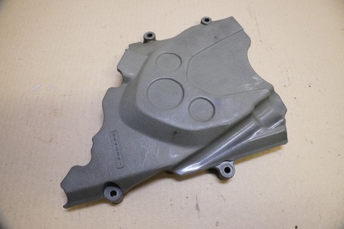 Kawasaki kle 500 - 500, kle500