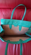 Borsa max mara color