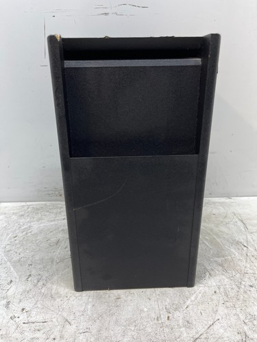 Bose acoustimass series - 3, iii