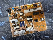 Scheda alimentazione ue40f6320 - alimentazione,
