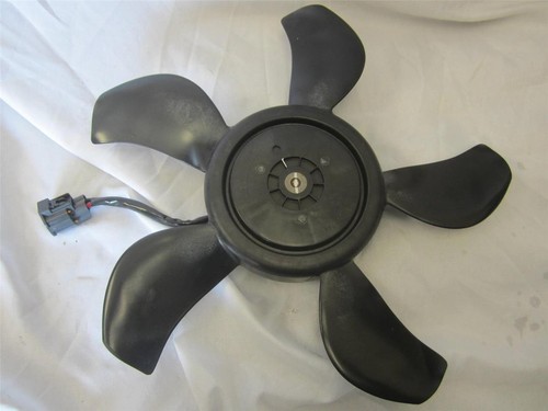 Oem 2013 2014 2015 dodge - 2014, dart