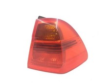 Fanale posteriore principale