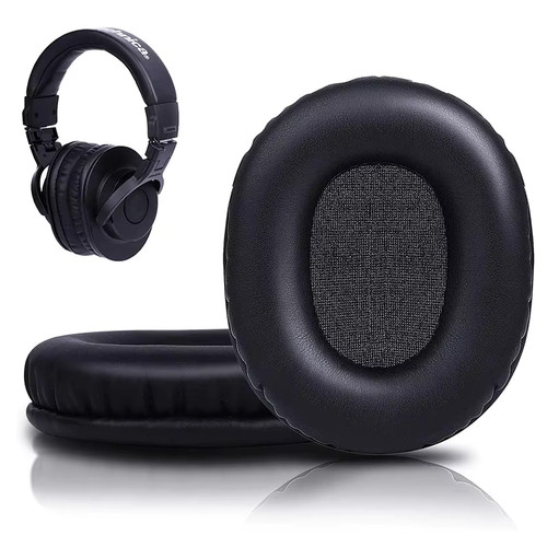 Auricolari ricambio per - di,