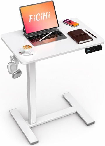 Ficihi small elettrico - small,