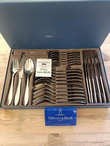 Villeroy boch arthur - villeroy, &