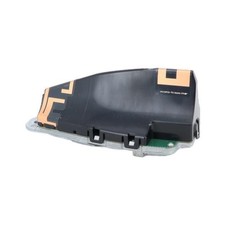 Antenna BMW SERIE 1 F40