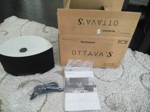 Technics c30 sistema di - technics,