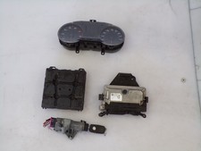 2997 Kit Accensione Seat Ibiza