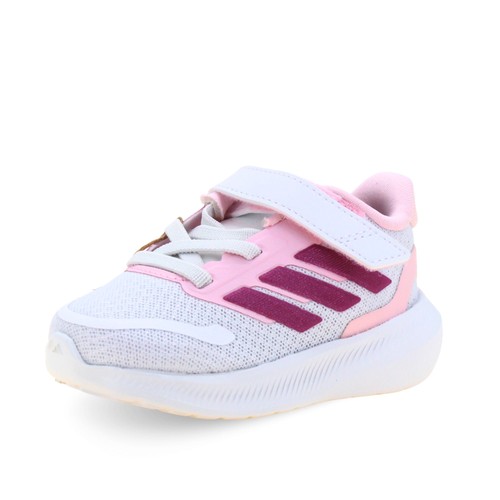 Scarpe adidas runfalcon - scarpe, 5