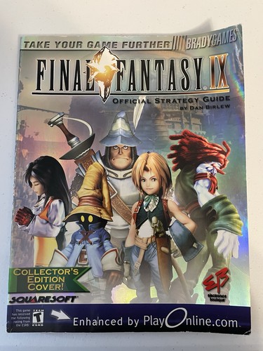 Final fantasy bradygames - final,
