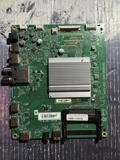 Scheda Madre Tv Sony KD-32W800