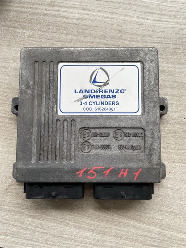 616264001 omegas landi - 616264001,