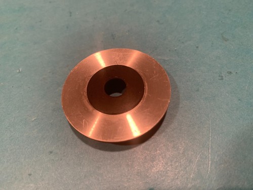 Doppio 506 giradischi - doppio, cs-506-1