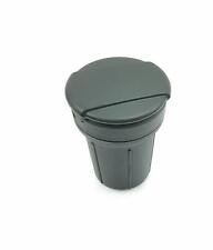 POSACENERE PER AUDI A1 Serie (8XK) 8X0864575 (14>18)