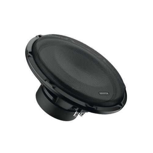 Hertz 300 subwoofer - hertz,