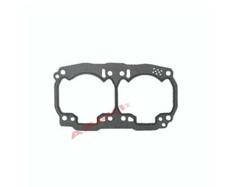 For SEADOO PWC XP DI/RX DI/GTX