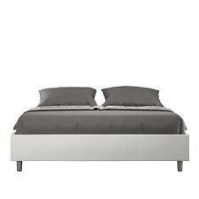 Ityhome Letto Sommier