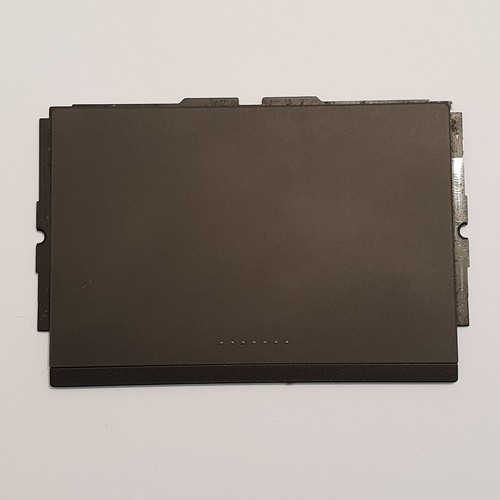 Lenovo thinkpad helix - lenovo,