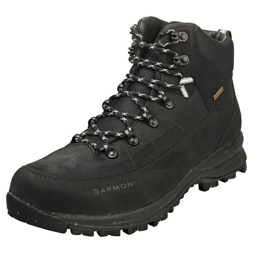 Garmont chrono gore - garmont, gore-tex
