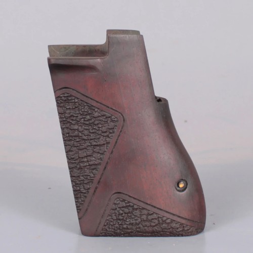 Nuove impugnature desert - nuove,