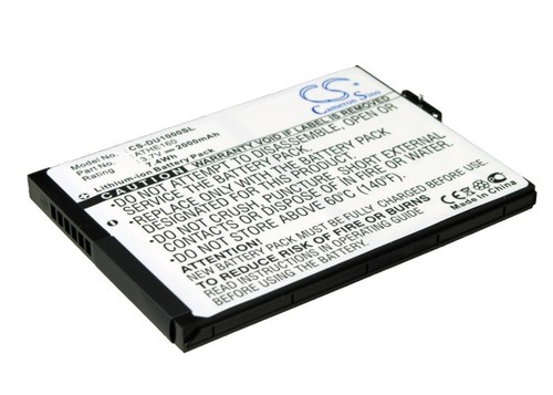 Batteria agli ioni litio - batteria,