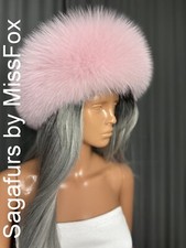 Scaldacollo con fascia in