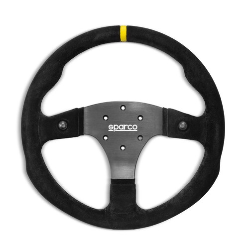 Sparco 015r350pso volante - sparco,
