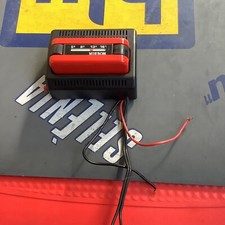 VOXSON TANGA       Autoradio Estraibile