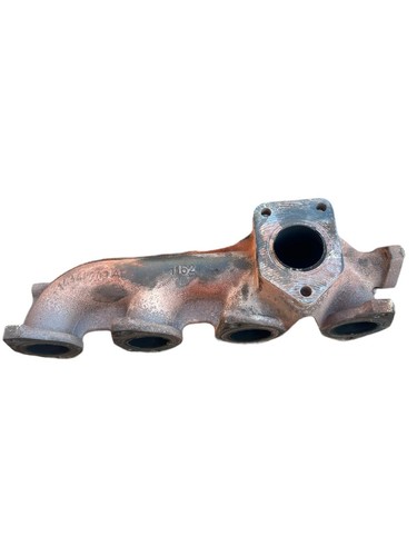 Collettore scarico bmw - collettore,