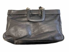 BOTTEGA VENETA BORSA DONNA
