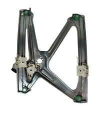 CREMAGLIERA ALZACRISTALLO / ALZAVETRO ANT. DX SMART 451 2009 - A4517200446